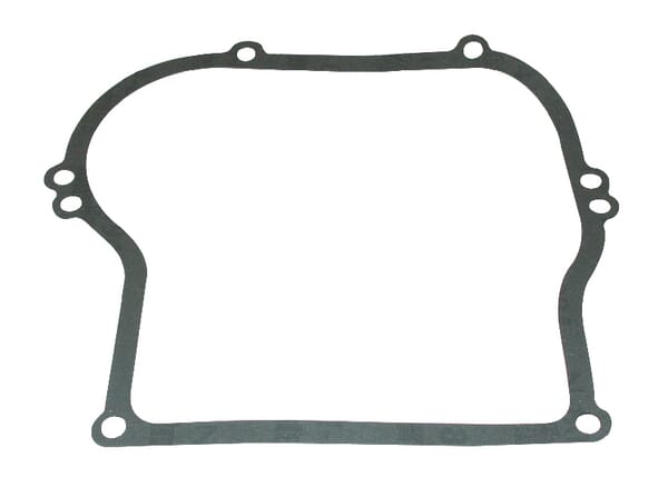 Joint de carter (4161) — réf. 692213
