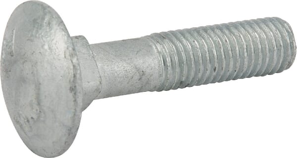 Boulon Japy M12x55 10.9 · réf. KK034755