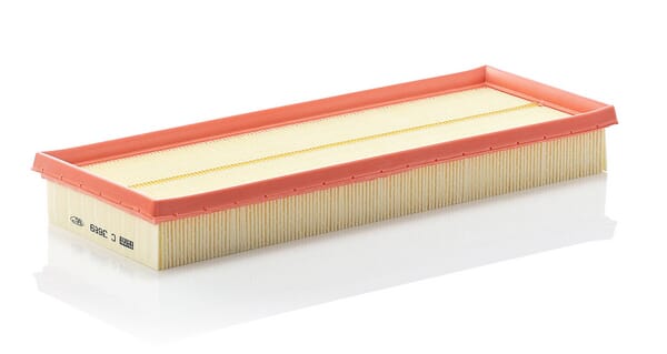 Air Filter · réf. C3689