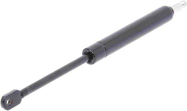 Vérin à gaz L255-150N Stabilus — réf. CA6368DF