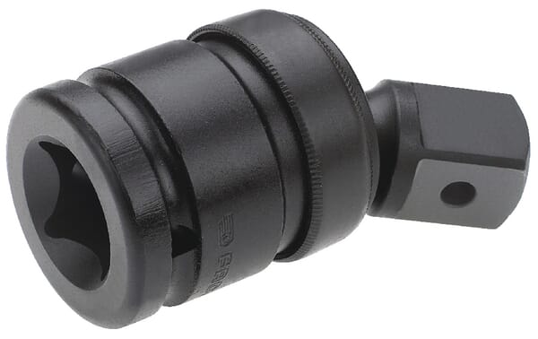 Cardan 3/4' · réf. NK240A