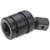 240A 3/4" "Impact" universal joint