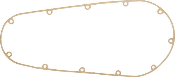 Joint pour boîtier principal — réf. AGW51832