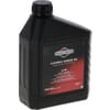 4-Stroke oil Briggs & Stratton