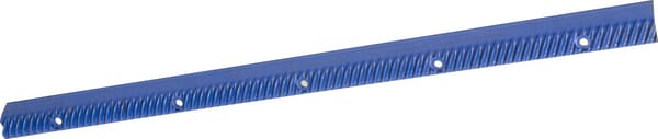 Barre gauche (L) L-1250mm Bizon · réf. 3020505060022