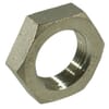 Fitting Nr.312 - Fixing nut - S.S. 316
