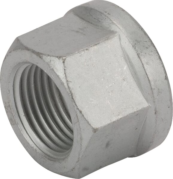 Écrou de roue · réf. 0252131483