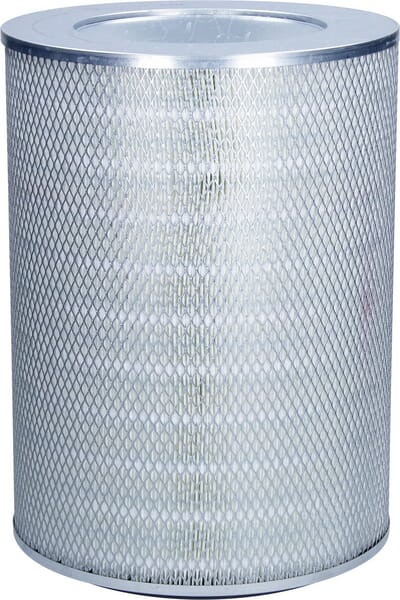 Filtre à air primaire — réf. P772523