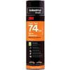 Foam and textile adhesive spray 74 3M