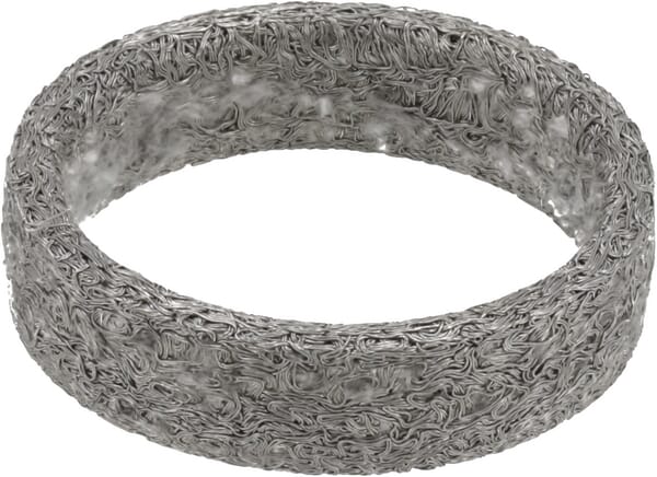 Bague d'étanchéité · réf. 04914971