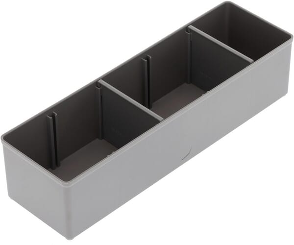 E-1101 BT Zásuvka Gedore I3