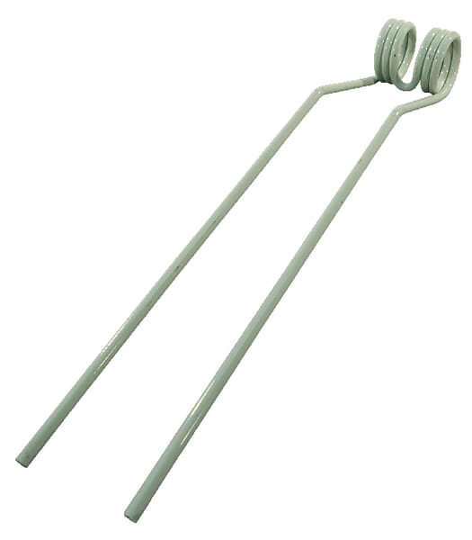 Dent d'andaineuse p/Pöttinger — réf. 436033KR