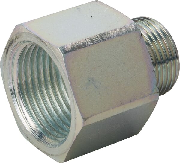 Grais. réd. 3/4 x 1 BSP — réf. VRBV1216