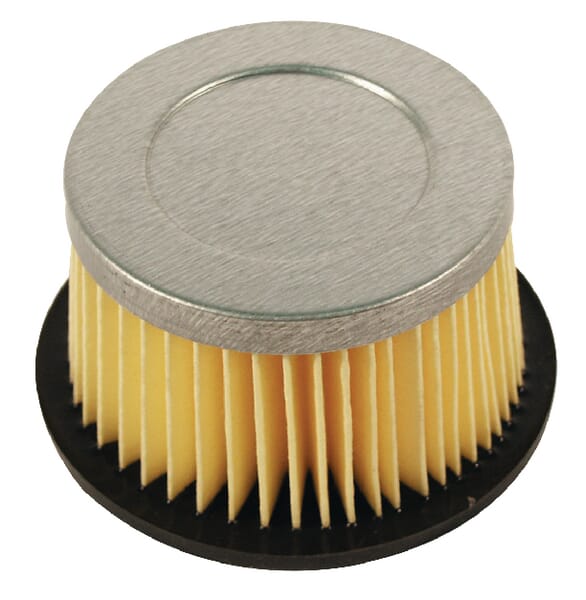 Filtre à air p/Tecumseh 30727 — réf. FGP001346