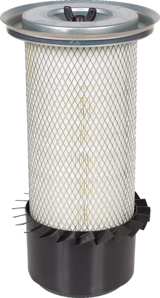 Filtre à air — réf. C16340