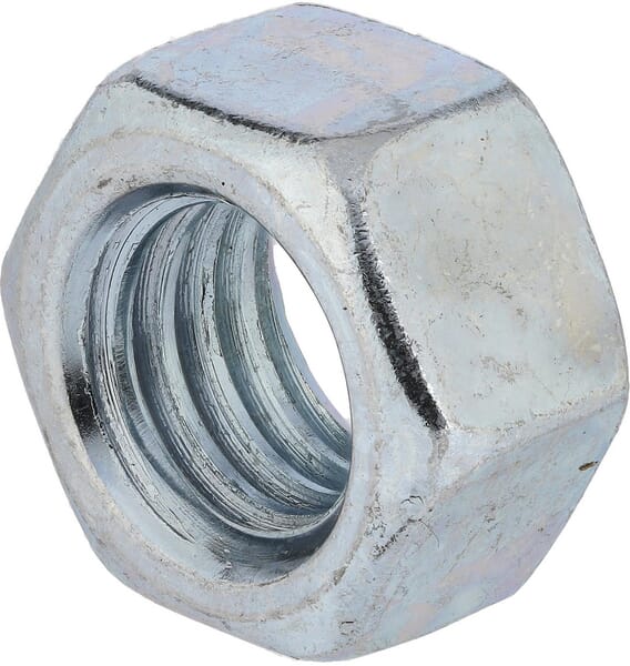 Écrou · réf. 87170004