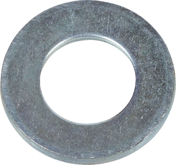 Disque · réf. AGW00782