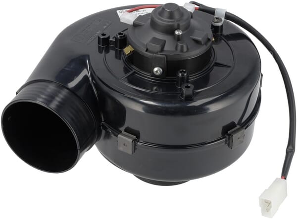 Ventilateur 12V 001-A39-49D BOA BT · réf. 30001023
