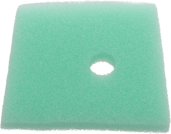 Filtre à air — réf. 537186301KR