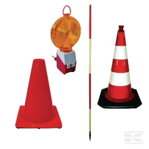 SAFETY_SIGNS