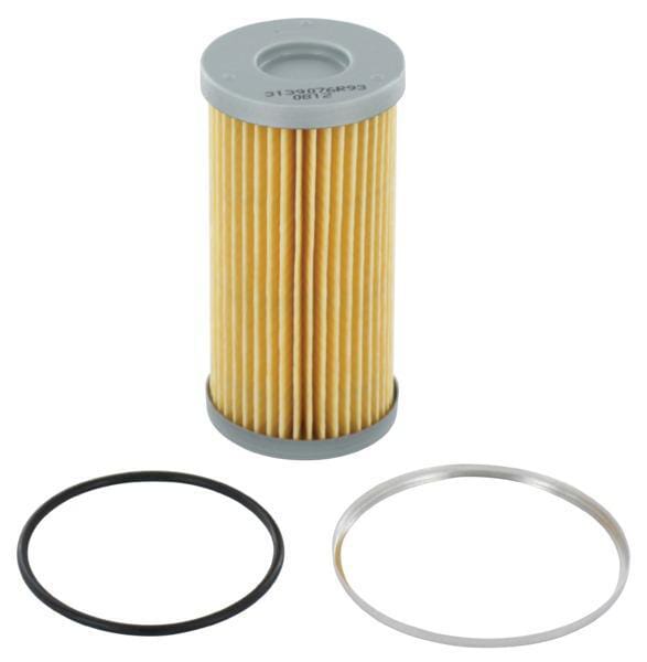 Filtre hydraulique Case IH — réf. 3139076R93