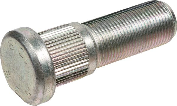 Boulon · réf. 017021016N
