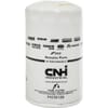 Fuel filter CNH