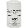 Filtro de combustible CNH