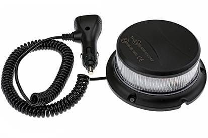 Balise à LED Micro Balise à LED · réf. VLC6162