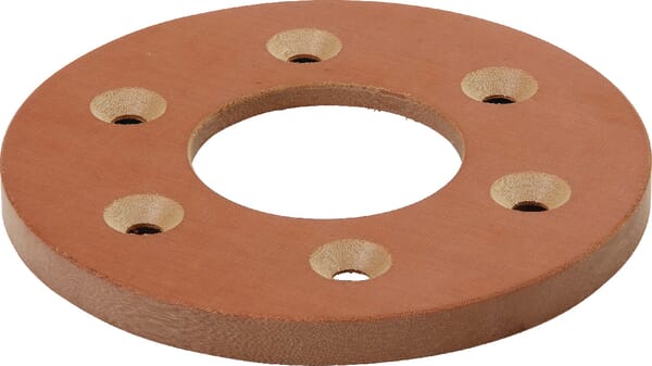 Disque de friction · réf. AGW58173