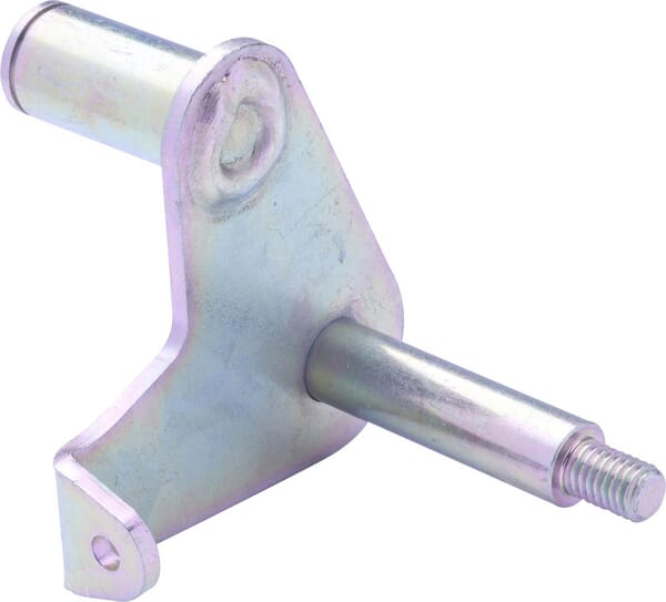 Tendeur de chaîne simple 5/8" de roue latérale Prosem k — réf. CO141788