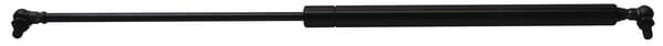Vérin à gaz L498-210N Stabilus — réf. CA047627