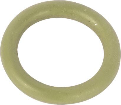 Bague d'étanchéité · réf. 215390650