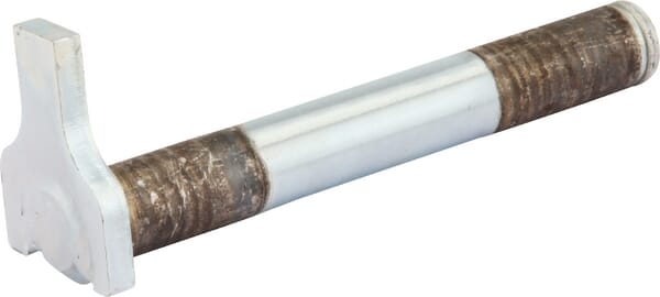 Boulon FN D25/55x176/193 · réf. 3132535