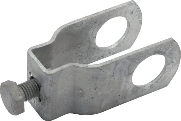 Montáž na desku TJ 145