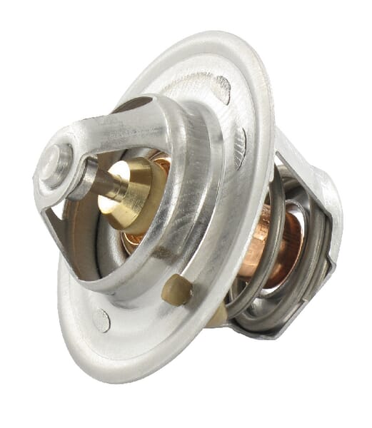 Thermostat — réf. RE501052