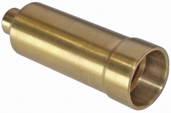 Puit D'Injecteur · réf. VPD4585