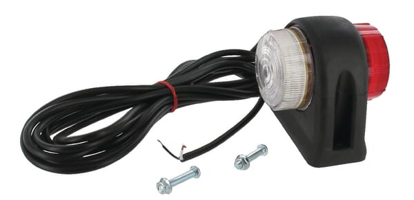 Feu de gabarit à LED — réf. LA265554