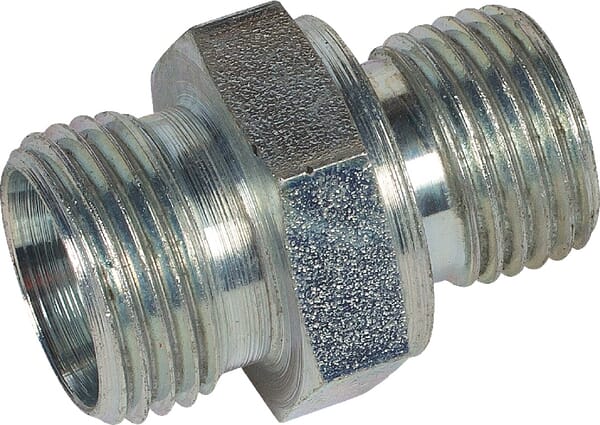 Adaptateur x-GE12-LM M16x1,5 · réf. 3754010