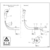 Electric Equipment 3rd Control Circuit