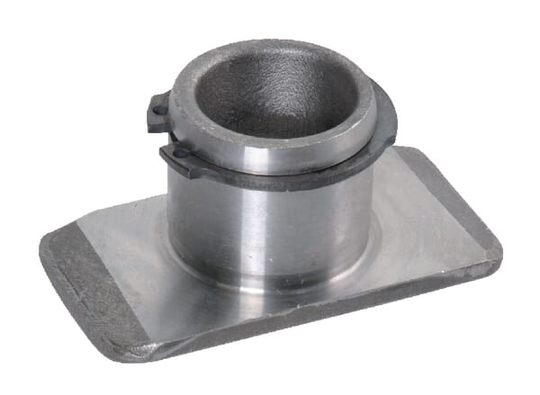 Douille 85 mm Cramer · réf. 8004247