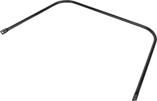 Cadre inférieur · réf. 3848011030