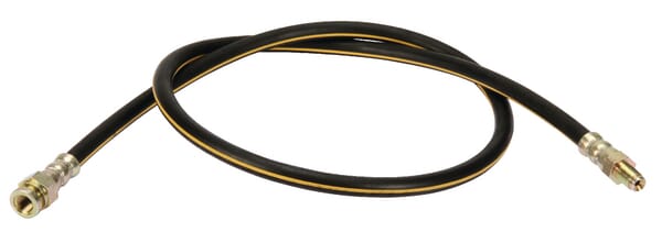 Flexible frein 102cm · réf. 70112746