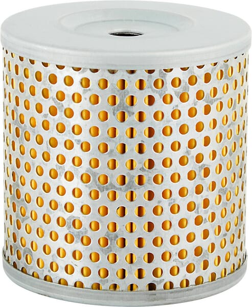 Filtre de direction 1662566 — réf. 26901662566