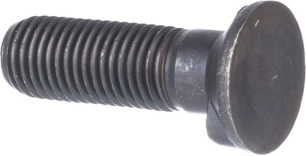 Boulon charrue M16 x 55 12.9 · réf. KK033256