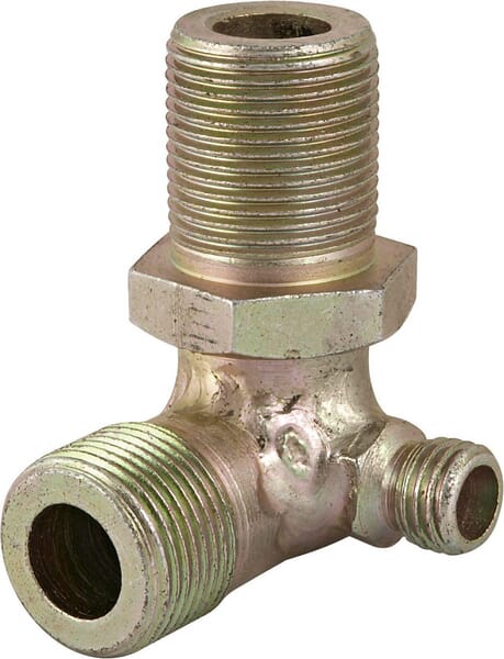 Conduite d'air coudée pr C-385 · réf. 26900080235053
