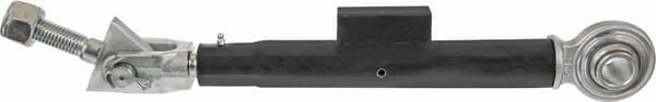 Stabilisateur — réf. 3794474M91N