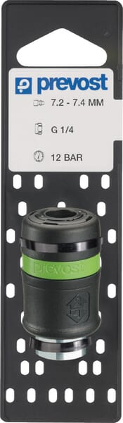 Bezp.rychlosp.vnit.z. BSP1/2"