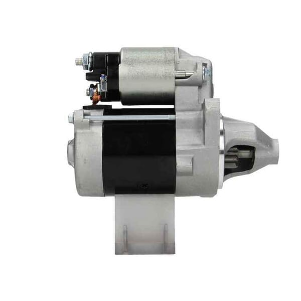 Démarreur 12 V 0,6 anti-horaire, 9 dents vue 4