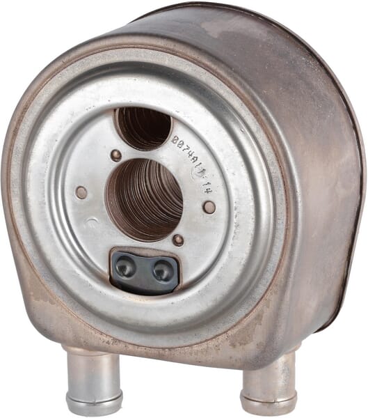 Echangeur — réf. 68016094